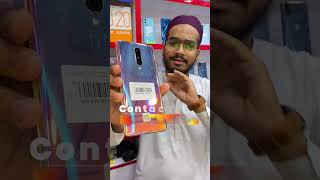 Oneplus 8 Best Price in Pakistan [upl. by Niwred476]