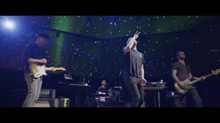 Coldplay  A Sky Full Of Stars from Ghost Stories Live 2014 [upl. by Hillery336]