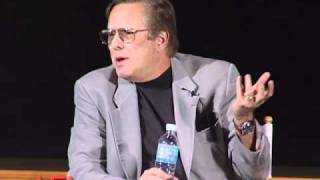 William Friedkin on Casting Fernando Rey [upl. by Ecyle]