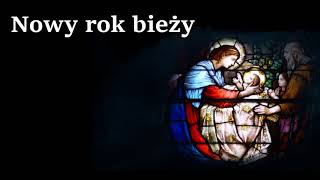 Nowy Rok bieży [upl. by Auqenahs110]