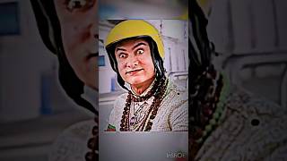 PK हमेशा Helmet ⛑ kyu pehnta hai  pkmovie shorts movieedits bollywood songThe unknown cuts [upl. by Fari311]