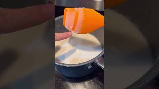 How to make mango sticky rice [upl. by Hilda]