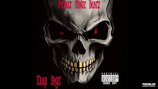 Viciouz Mindz Beatz Trap Shyt Snippet [upl. by Bedwell]