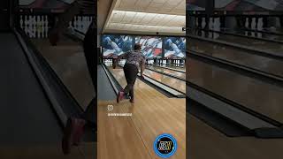 Lets slow down slowmotion slowed motiv zealogear bowling lasvegas bowlingball [upl. by Asseniv18]