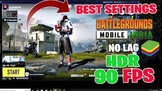 Best Gfx Tool For Bgmi amp Pubg Mobile 60 Fps Unlocked 🔥✅  How To Fix Lag In Bgmi amp Pubg30 Update [upl. by Llevad]