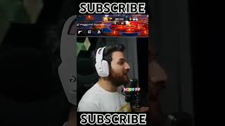 Khela lega free fire 🔥🔥🔥ajjubhai totalgaming payalgaming chikugaming [upl. by Imuyam]