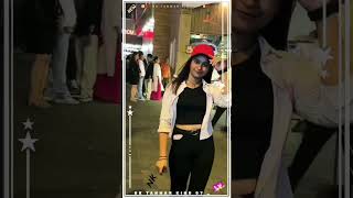 Jhalawad me to milwa aaja re Mari janudi dance videos [upl. by Ragen]