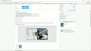 Lumion LiveSync for Revit  Download and install [upl. by Kassab660]