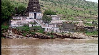 Pushpagiri Temple Kadapa [upl. by Lemay652]