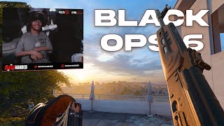 Its That Time BLACK OPS 6 [upl. by Marola]