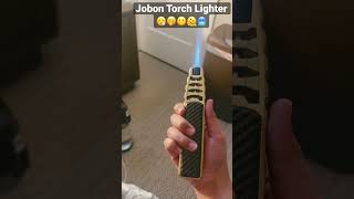 Jobon Torch lighterlight saber😎🙃🥲🥶🫠🫢😲 [upl. by Oxley282]