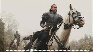 Dirilis Ertugrul Soundtrack  Obaya Dönüş  ERTUĞRUL BEY RETURN RINGTONE [upl. by Asirret394]