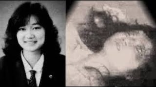 The unforgettable case of Junko Furuta… [upl. by Enilhtak]