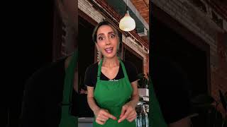 If it’s gluten vegan or dairy free…it should be free 💅🏽coffeeshop shorts sketchcomedy [upl. by Rimola]