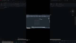 How to use AutoCAD Multileader Callout View I AutoCAD 2025 Tutorial [upl. by Hgielyak]