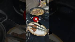 Fried Chicken Wings  Crispy Easy Chicken Wings Recipes Homemade Fried Chicken Party Food [upl. by Otsenre]