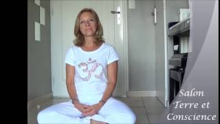 Comment vivre en Yoga [upl. by Krid562]