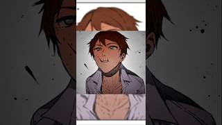 Nan Hao amp Shang Feng manhwa webtoon manhua shorts [upl. by Esela621]