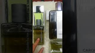 Pour Un Homme Du Caron بديل عطر بور هـــــــوم كـــــــارون لتواصل واتساب 0568203911 [upl. by Branham]