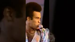 Boney M  Daddy Cool Sopot Festival 1979 music shorts [upl. by Acirea]