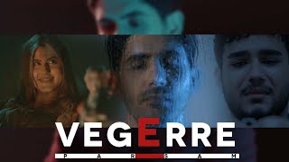 PARSAM  VEGERRE OFFICIAL VIDEO [upl. by Aissilem]