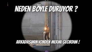 Bu mesafeden Fredrick Zoller gibiyim  Counter Strike 2  SSG amp AWP Edit [upl. by Olenta]