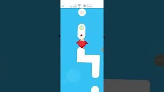 jogando tap tap dash [upl. by Saleem]