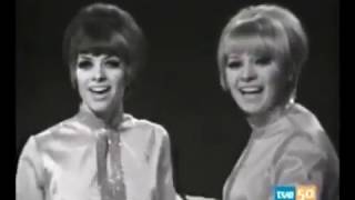 MUSIC OF THE SIXTIES quotForgotten Gems 3quot THE CARAVELLES [upl. by Ysor947]