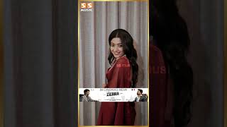 Rashmika 💞மன்மத சாமி மந்திர சாமி போக்கிரி சாமி [upl. by Flemings]