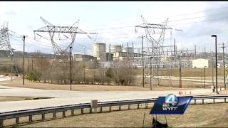 Oconee Nuclear Station at high risk from earthquakes [upl. by Beutler]