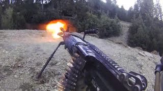 MK48 With Close A10 Runs [upl. by Julius324]