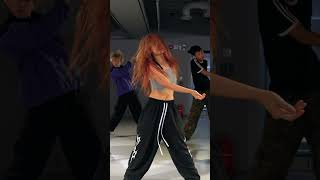 😎🔥 dana choreography [upl. by Conte]