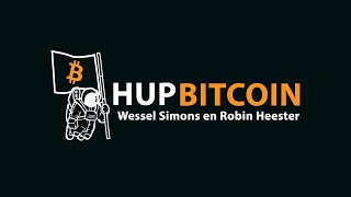 Hup Bitcoin 29 Pizza Day hacks en gevoelige data opslaan [upl. by Gearard78]