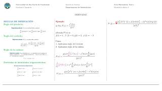 Video Tema Clave Examen 033 [upl. by Leraj]