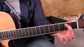 Absolute Super Beginner Guitar Lesson Your First Guitar Lesson  Want to Learn Guitar Acoustic [upl. by Rahman]