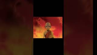 Aang vs ozai edit [upl. by Judd]