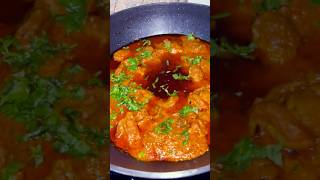 Chicken Angara easy amp Delicious recipe Chicken Angara  viralvideo cooking youtubeshorts recipe [upl. by Kolva]