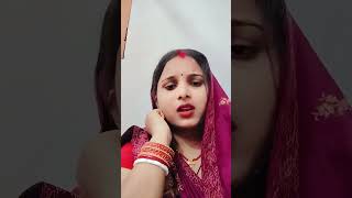 Jaoge kaise tum mujhe chod ke trendingshort viralreels rgtalkvlog [upl. by Dougy]