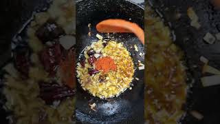 peerkangai kadayal in tamil  peerkangai kadayal recipes  shortstamil dubaitamilvlog minivlog [upl. by Ahsieyk995]