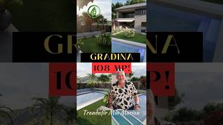 GRADINA 108MP [upl. by Sinnaoi]