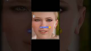 A soul  detroit become human editing  subscribe [upl. by Cohl]