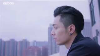 周柏豪 Pakho Chau 走狗 純音樂 [upl. by Fabio]