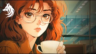 Get Ready to RELAX with This Chill Lofi Playlist [upl. by Hanoy]