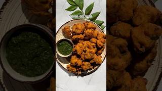 Chana dal vadaChana dal pakodadal vadadal pakora recipeMangode recipe [upl. by Jacobba]