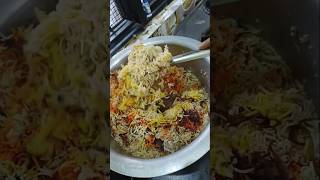 Mutton Yakhni Pulao Bakra eid Specialyoutubeshorts shortsfeed trendingshorts rihanamalikrecipe [upl. by Seraphim]