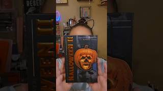 Glamelite x Halloween II Lip Kit gisselleglamlite129 glamelite lipkit michealmyers halloween [upl. by Runck]