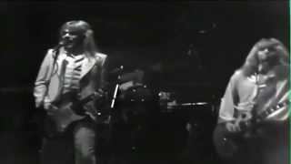 1978 STYX  Mademoiselle  Winterland Ballroom San Francisco [upl. by Ayoras915]