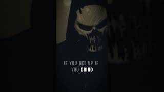 WARNING Youre Wasting Your TimeGET UP AND GRIND [upl. by Kurth]