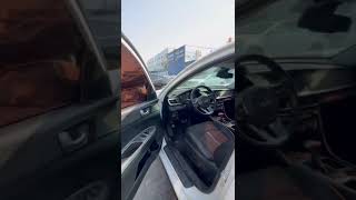 🚘МАРКА OPTIMA S ГОД 2019🔥ОБЬЕМ 24🏃🏿Пробег 101K mill💸СТАРТ ЦЕНА 5200 🫡 ПРИМЕРНАЯ ЦЕНА 55005800 [upl. by Farl]