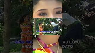 ANANG MELOTO anangmeloto tutushakila anekasafaritv nostalgia kendangkempulbanyuwangi shorts [upl. by Vedis]